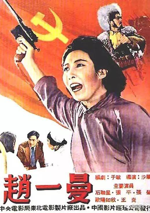 不动产证书号码有几位